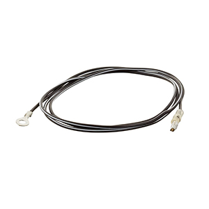 Hitachi 6687788 Cord