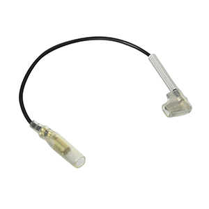 Hitachi 6687874 Cord,stop B