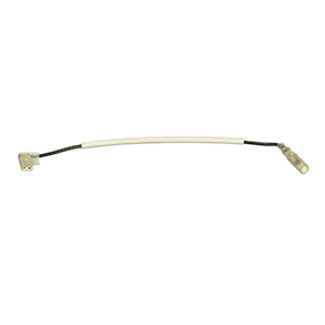 Hitachi 6687918 WIRE,200mm