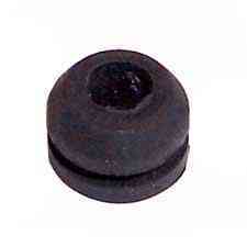 Hitachi 6688037 Grommet,secondary Cord