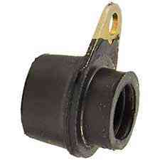 Hitachi 6688111 Damper