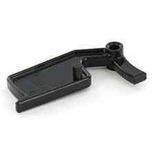 Hitachi 6688238 Lever,safety