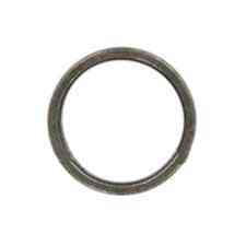 Hitachi 6688293 Collar