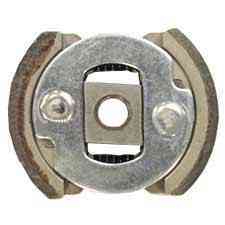 Hitachi 6688495 Clutch,ass