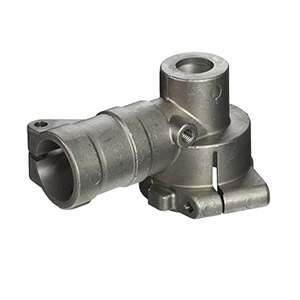 Hitachi 6688642 CASE,GEAR,A,26mm