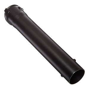 Hitachi 6688953 Pipe,straight,short