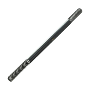 Hitachi 6688958 Shaft,gear