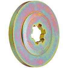 Hitachi 6689044 Cap,cutter Holder