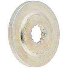 Hitachi 6689051 Cutter Holder Cap