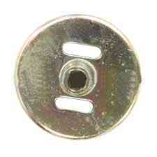Hitachi 6689234 Drum,clutch