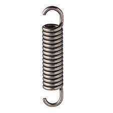 Hitachi 6689420 Spring,clutch
