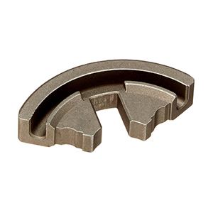 Hitachi 6689493 Shoe,clutch