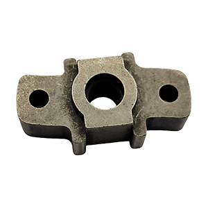 Hitachi 6689496 Boss,clutch