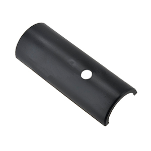 Hitachi 6689501 Holder