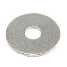 Hitachi 6689680 Washer,brake Shaft