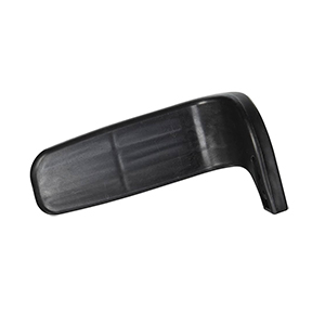 Hitachi 6689743 Handle,brake