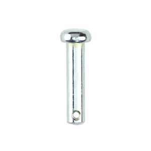 Hitachi 6689818 Pin,lock