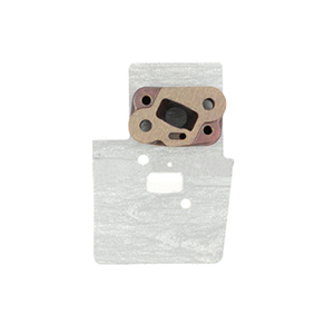 Hitachi 6689937 Insulator Set