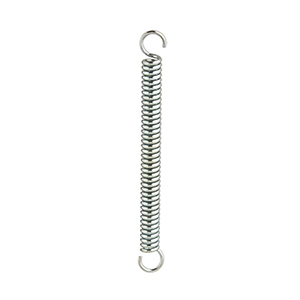 Hitachi 6689998 Spring,lock,lever