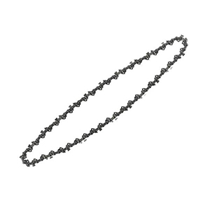 Hitachi 669-7852 Saw Chain (3/8 X 12") 91PX-45XJ