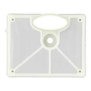 Hitachi 669-8562 Cleaner Element (a)