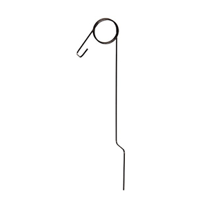 Hitachi 669-8691 Throttle Lever Spring