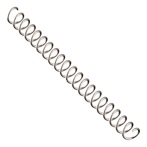 Hitachi 669-8699 Protective Coil