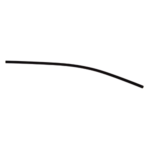 Hitachi 669-8930 Fuel Pipe