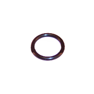 Hitachi 669-8966 O-ring P-15
