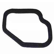 Hitachi 6690001 Rubber,carb Insulator