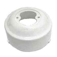 Hitachi 6690092 Body,air Cleaner
