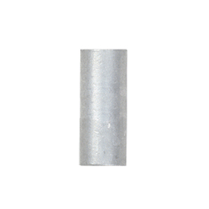 Hitachi 6690209 Sleeve