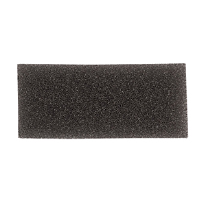 Hitachi 6690356 Element,cleaner