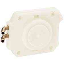 Hitachi 6690434 Purge,air Comp