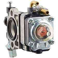 Hitachi 6690474 Carburetor Set WYJ389