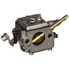Hitachi 6690602 Carburetor,ass