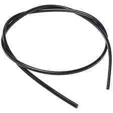 Hitachi 6690676 Gasket,cleaner