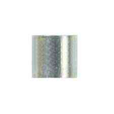 Hitachi 6690804 Collar