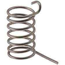 Hitachi 6690908 Spring,throttle