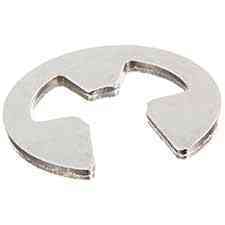 Hitachi 6690961 Ring,stop