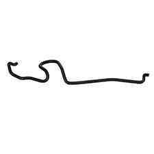 Hitachi 6690974 Rod,throttle