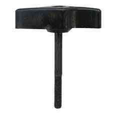 Hitachi 6691207 Knob