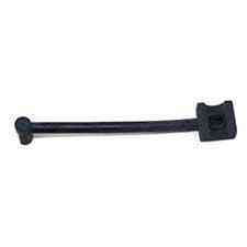Hitachi 6691223 Pipe,oil,b