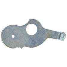 Hitachi 6691258 Valve,choke