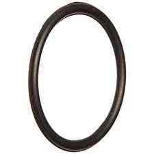 Hitachi 6691318 O-ring