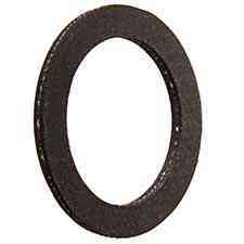 Hitachi 6691411 Gasket,flange