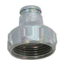 Hitachi 6691781 Cap,body