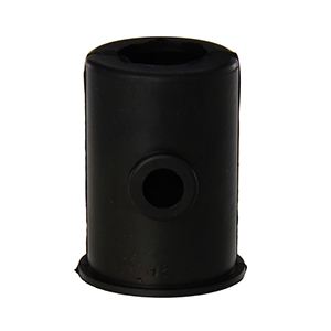 Hitachi 6691829 Rubber,cushion