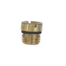 Hitachi 6691890 JET,MAIN,TK-70