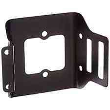 Hitachi 6691927 Band,holding,tank